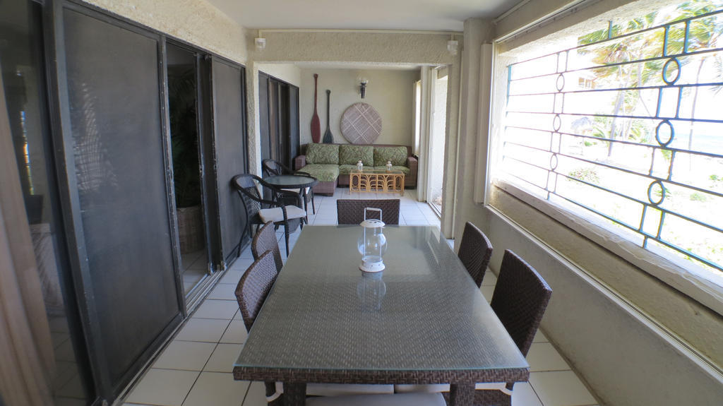 Sugar Beach Condominiums Resort Christiansted Zewnętrze zdjęcie